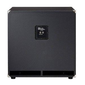 1564656646102-44.PF-115LF,1-15 Extended Lows Cabinet, 400W RMS (4).jpg